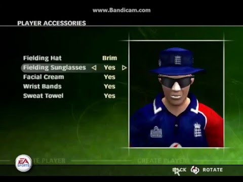 Cricket 07 game download